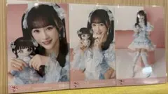 Item thumbnail for item a37f66e2-be7e-4ea7-8175-7afafe96fb09