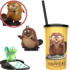 Item thumbnail for item ab3cd98a-8c03-4db3-9937-a13735bb87cc