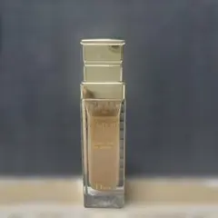 ディオールプレステージDior ルネクタードゥタン　010のサムネイル