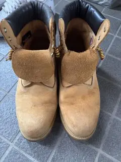 Timberland 6インチ プレミアムブーツのサムネイル