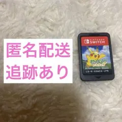 Item thumbnail for item 09947c95-5067-4537-aaca-2a1b9ae6019f