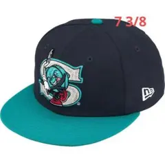 supreme salem 7 3/4 - メルカリ