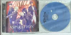 EROSION 3rd season vol.1 特典CD付 - メルカリ