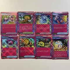 2026年最新】acespec まとめ売りの人気アイテム - メルカリ