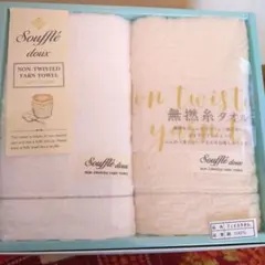 Item thumbnail for item 7c55c55a-0975-4248-be92-432aacd94879