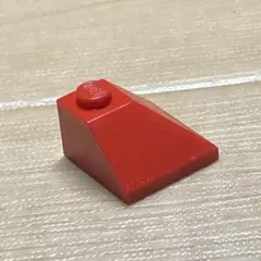 Item thumbnail for item 1cb35957-17f0-4979-8f58-8cf39a9b84d2