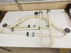 Item thumbnail for item c37d34ff-e04e-4e97-b1fa-a6e433e1ea6c