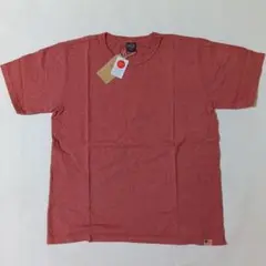 NG様 リクエスト 3点 まとめ商品