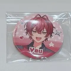 ばぁう グッズセット 2025年最新】ばぁうくんグッズの人気アイテム - メルカリ