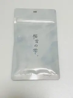 ✨️様 リクエスト 2点 まとめ商品