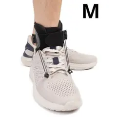 Item thumbnail for item e290bb2e-319c-473d-aa20-be52f926a29d