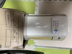6畳用.15畳用エアコンと室外機2台引き取りに来られる方無料です。のサムネイル
