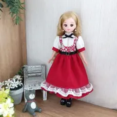 アウトフィット396