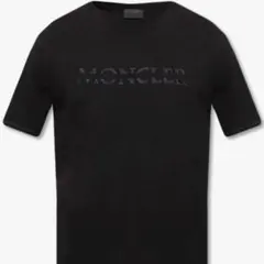 モンクレール Tシャツ