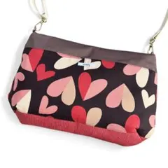 Item thumbnail for item ae7a8b6d-d5c5-4bee-a66f-8d3ed7e4f5a5