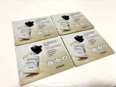 COSRX 美容液　アルファアルブチン跡ケアセラム1.5ml 4個のサムネイル