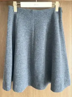 2026年最新】Harrods レディース ひざ丈スカートの人気アイテム - メルカリ