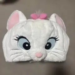 マリーちゃん　ファンキャップ