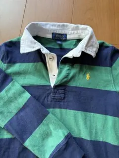 ラルフローレン　トップス