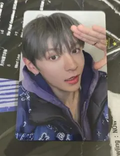 Item thumbnail for item fcc9b618-8f0f-4395-abb7-5adec6dea824