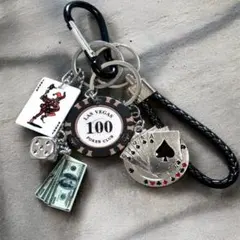 Item thumbnail for item 54ef2876-db65-4a4d-a230-af12ffd35a8d