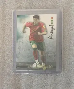 Item thumbnail for item 41b2c8e0-8d92-4166-8fbd-31fffc65d976