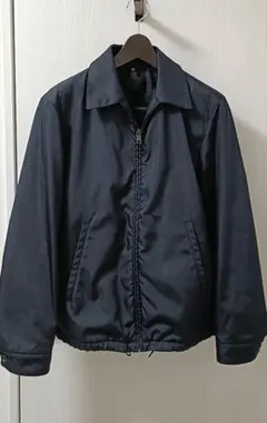 2026年最新】PRADA ナイロンジャケットの人気アイテム - メルカリ