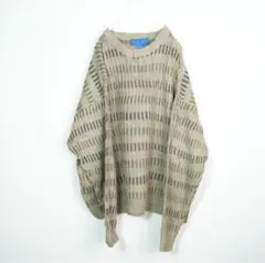 Item thumbnail for item 1594af97-e8ec-4e9f-aa19-36fadd4eebd4