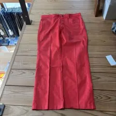 Item thumbnail for item aa7f30c9-9580-44a8-a1c0-1a2a3a2afb53