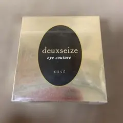 カウチ様 リクエスト 2点 まとめ商品