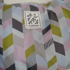 レジカゴバッグのサムネイル