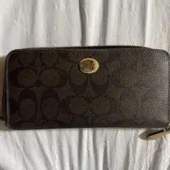 Item thumbnail for item 01ee961e-4a02-401e-b5d9-8f7aad021f4d