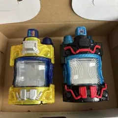 ギャラクシーカップ　ロッソ　WINNER ギャラクシーカップ ロッソ WINNER - メルカリ