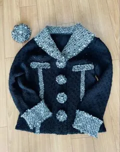 2026年最新】ノコオーノ ジャケットの人気アイテム - メルカリ