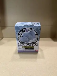 新品未開封　ポケモンキッズ　ロイと旅の仲間たち編　ボチ　単品
