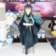 2025年最新】鬼滅の刃時透無一郎グッズの人気アイテム - メルカリ