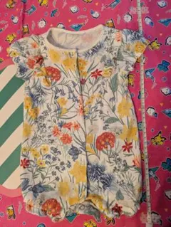 misa0417.様 リクエスト 2点 まとめ商品