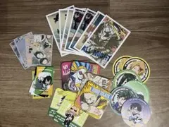 僕のヒーローアカデミア グッズ まとめ売り