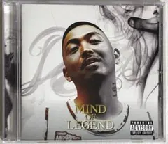 Item thumbnail for item e437a83b-9d2d-4a69-86b1-4fbfaaa111dd