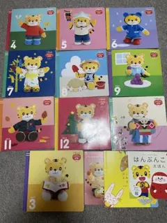 Item thumbnail for item 266bba98-2e4d-4158-965b-60a88484b093