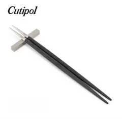 ゆきうさぎ様 リクエスト 2点 まとめ商品