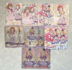 プリキュア 犬飼いろは キュアフレンディまとめ売り