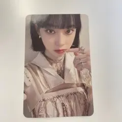 2025年最新】aespa 未開封 savageの人気アイテム - メルカリ