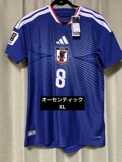 新品タグ付】サッカー 日本代表 2026 ホーム ユニフォーム 伊東純也 14