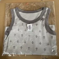 Item thumbnail for item 18d7c4d5-f908-4a6f-b420-aaae5fb40b53