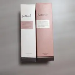 2026年最新】fuettarichモイストアップトリートメントの人気アイテム