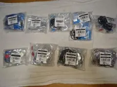 モビルスーツアンサンブル（３）