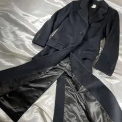 2026年最新】アニエスベー アンゴラ コートの人気アイテム - メルカリ