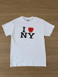 BTS WHAT IS YOUR LOVE SONG? Tシャツとリボン - メルカリ
