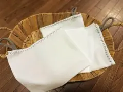 ぶどう専用 ポリ傘 22×22 サシコミ 乳白色 ワンタッチ式 190枚 - メルカリ